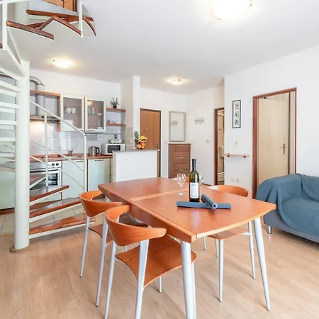 Apartment Soulmate Dubrovnik Exterior photo