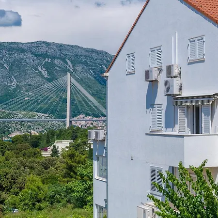 Apartment Soulmate Dubrovnik Exterior photo