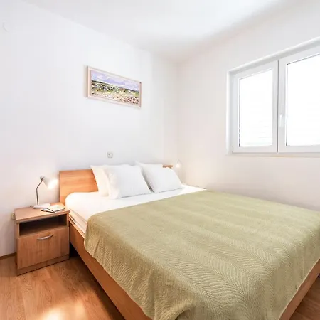 Apartment Soulmate Dubrovnik Exterior photo