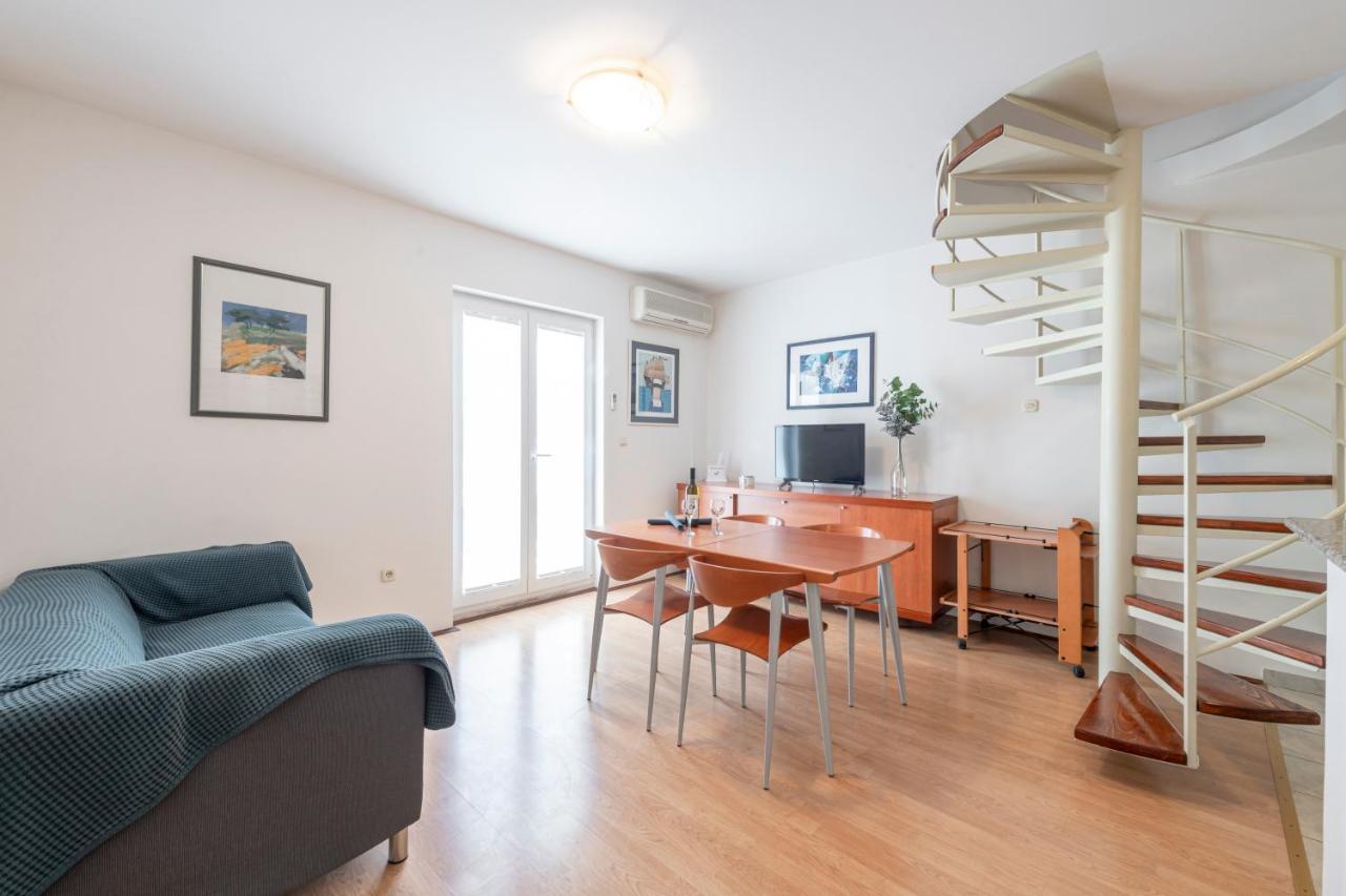 Appartement Soulmate *