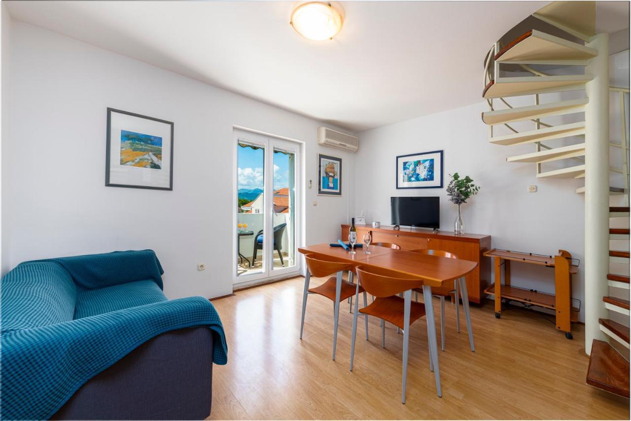 Apartment Soulmate Dubrovnik