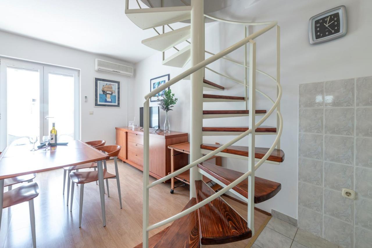 Apartment Soulmate