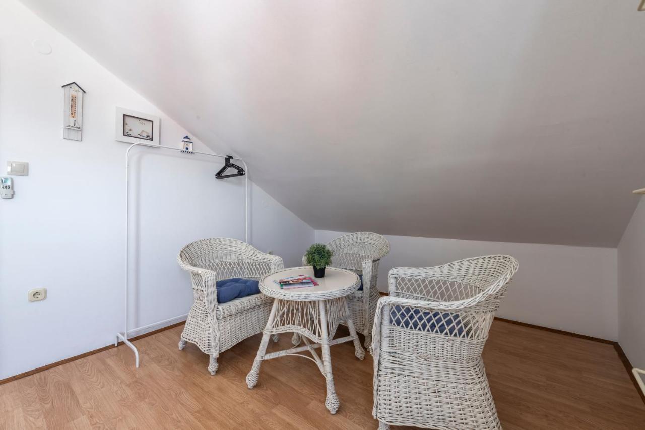 Soulmate Apartment Dubrovnik