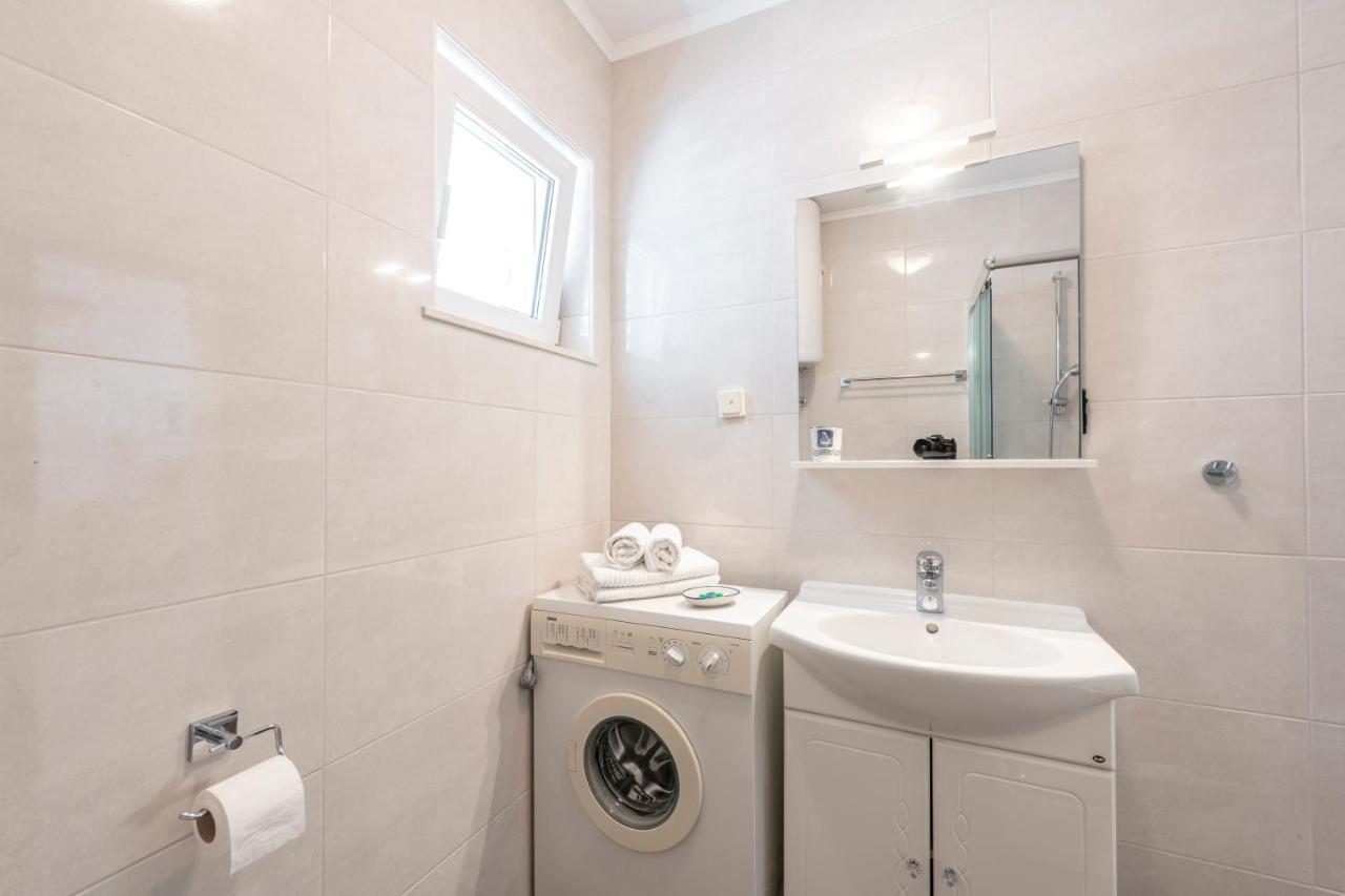 Apartment Soulmate Dubrovnik