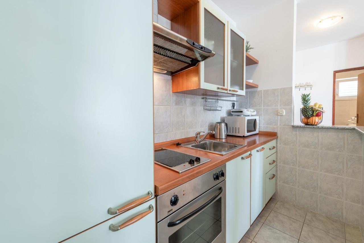 Soulmate Apartment