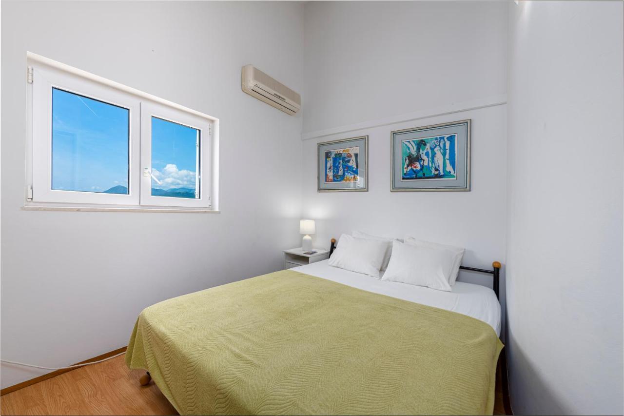 Apartment Soulmate Dubrovnik