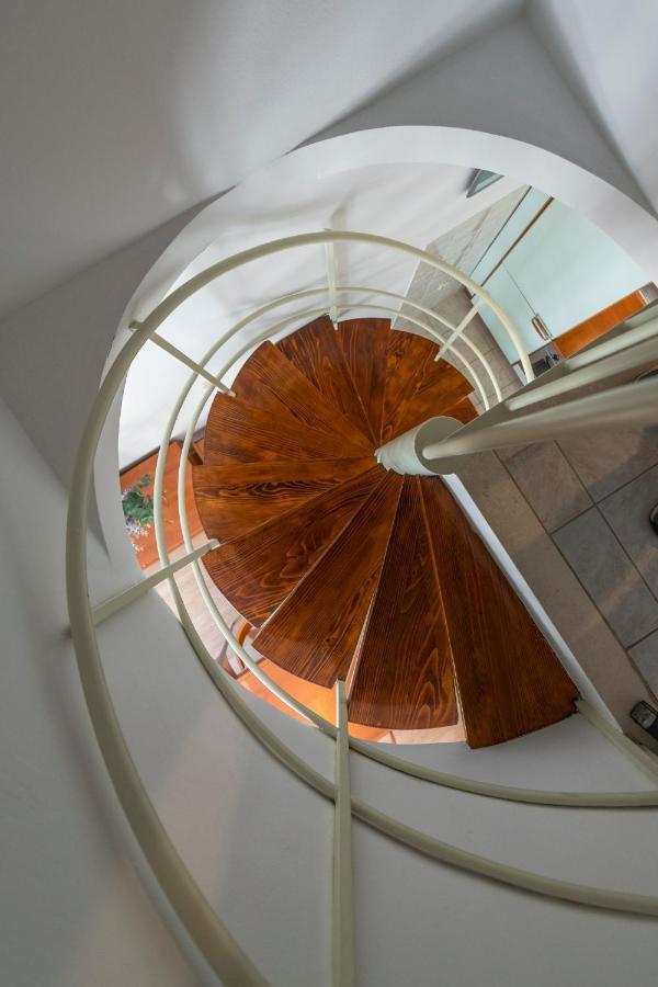 Soulmate Appartement Dubrovnik