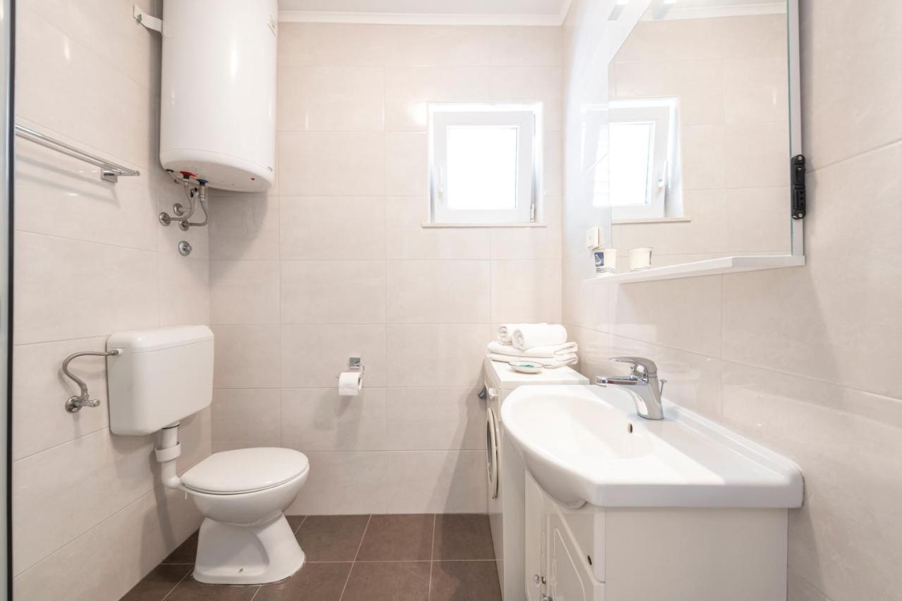 Soulmate Apartment *