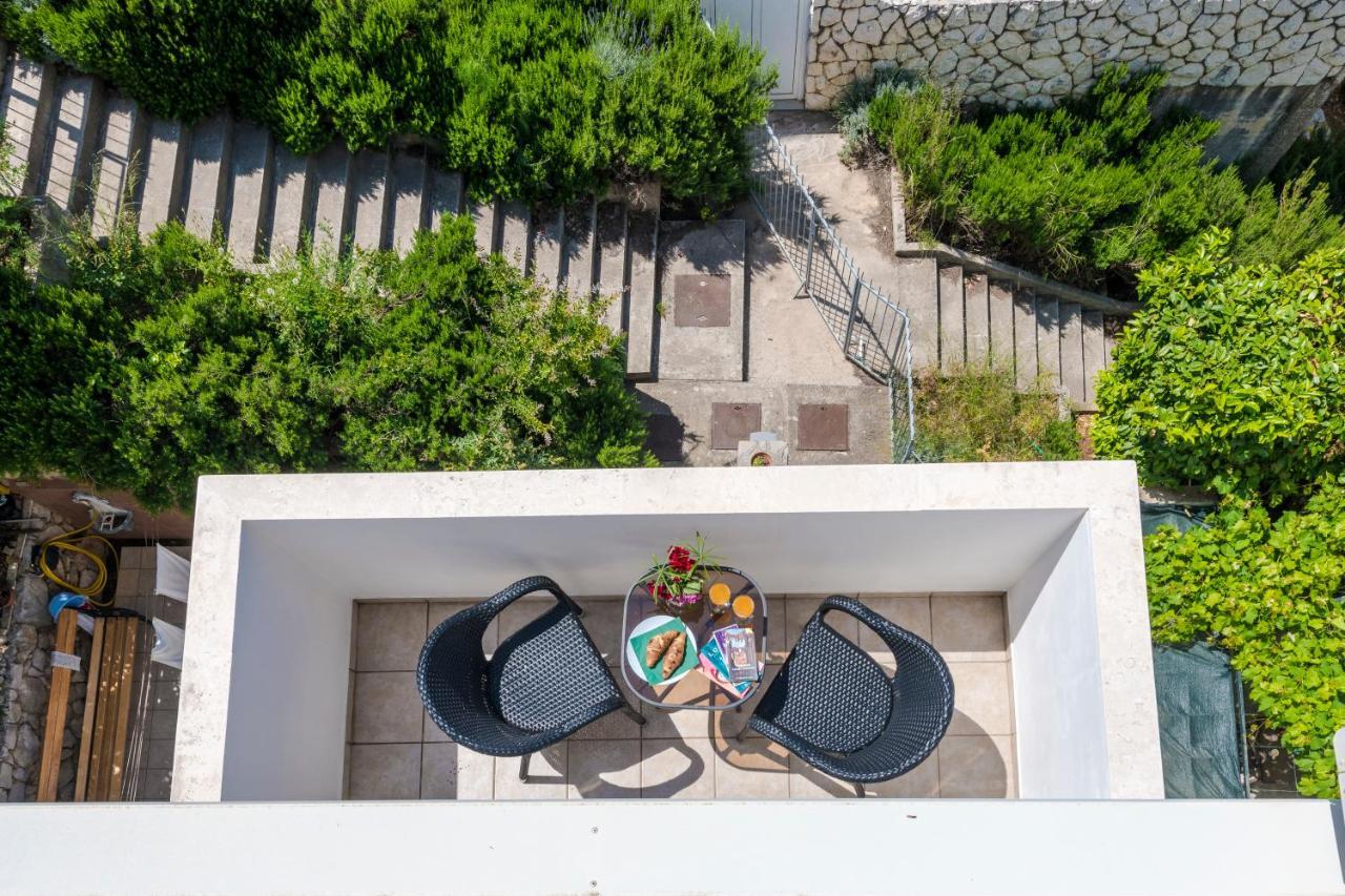 Soulmate Appartement