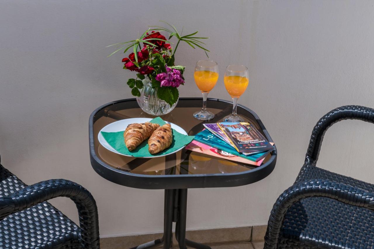 Apartment Soulmate Dubrovnik