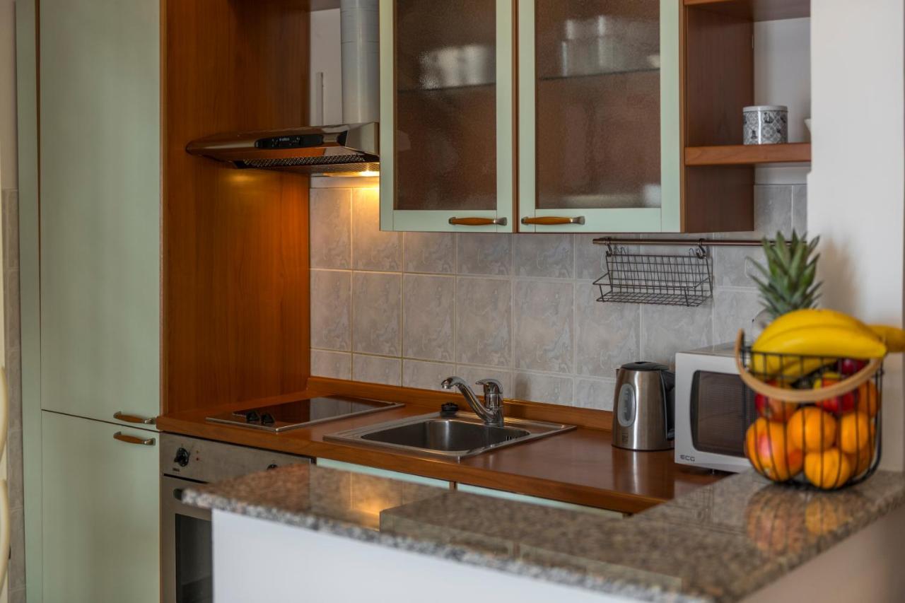 Soulmate Apartment Dubrovnik