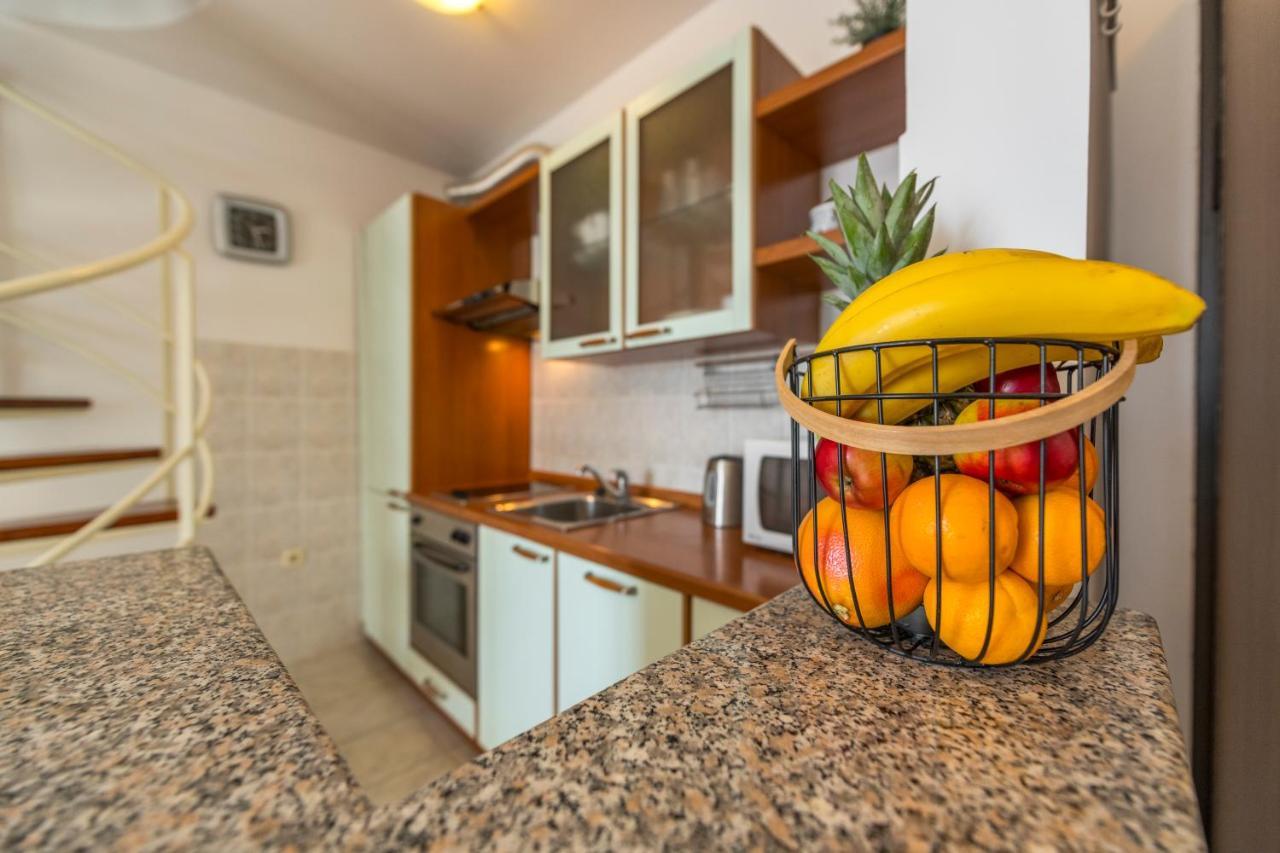 Appartement Soulmate *