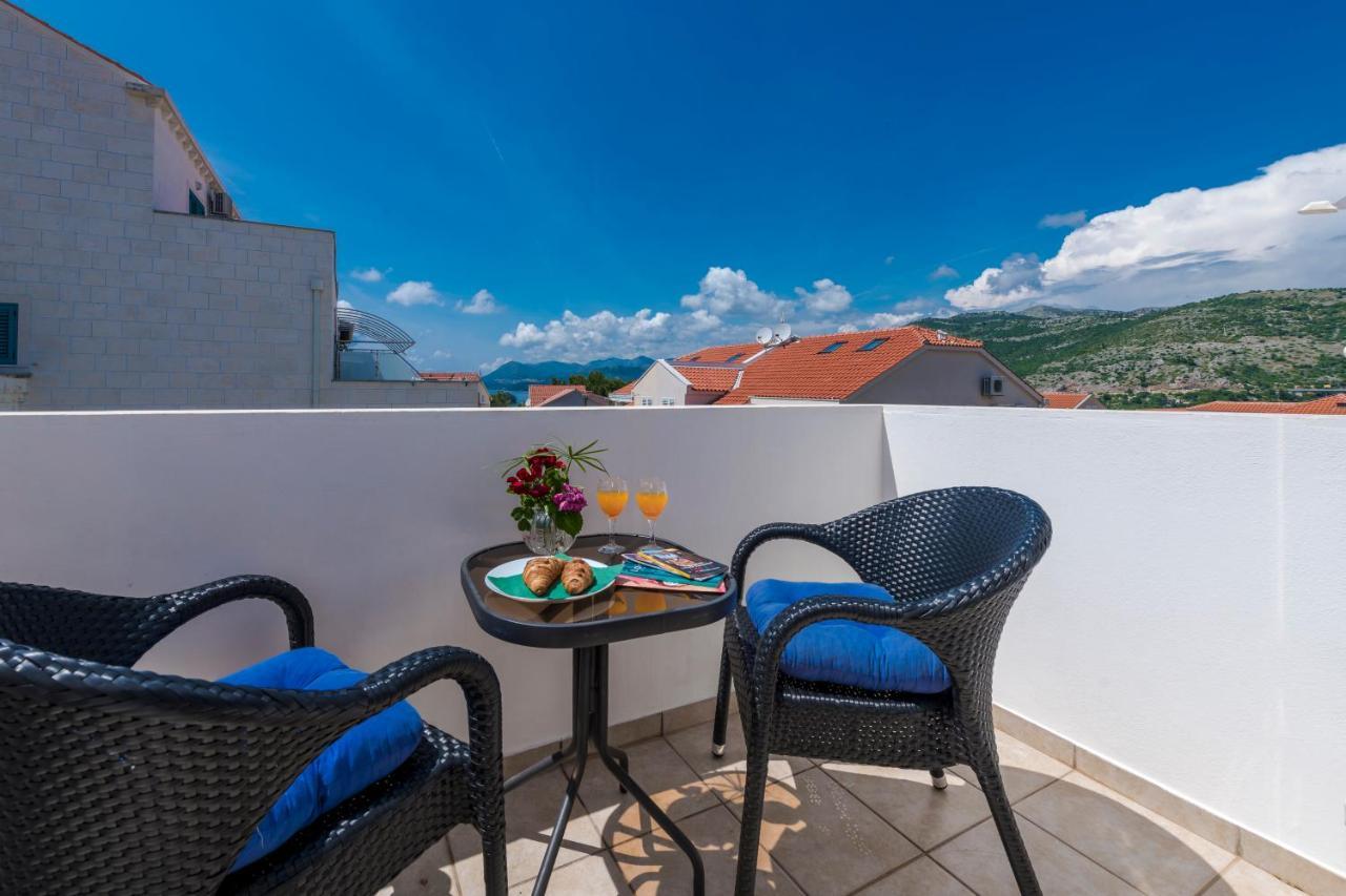 Soulmate Dubrovnik