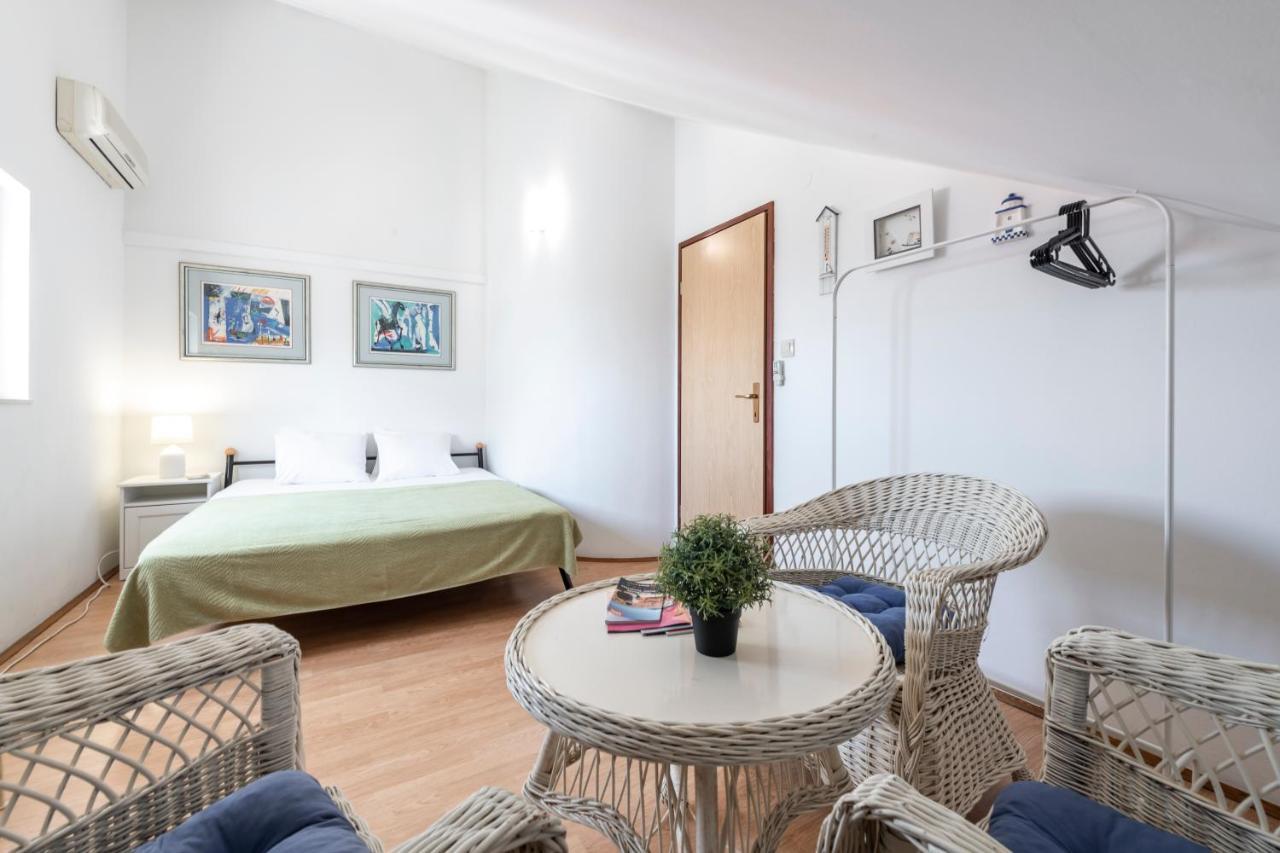 Soulmate Apartment *
